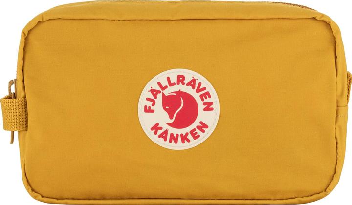 Fjällräven Kånken Gear Bag (2 l)