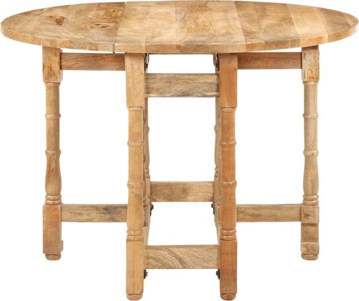 Immagine prodotto VidaXL Pan (110 x 76 cm)