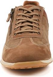Produktbild Mephisto Léon-45 (45)