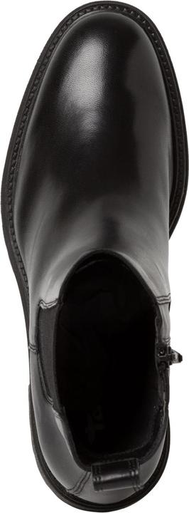 Image du produit Tamaris Bottes de Chelsea (41)
