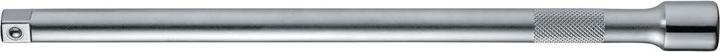 Neriox Extension 3/8" - 150 mm (3/8")