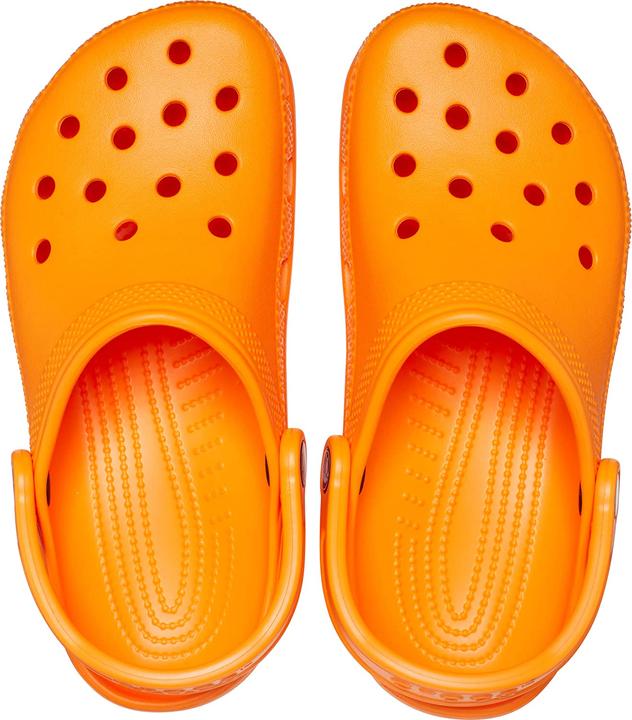 Image du produit Crocs Sabot classique (37)