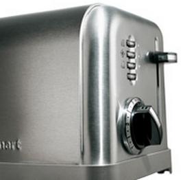 Produktbild Cuisinart Cpt160e