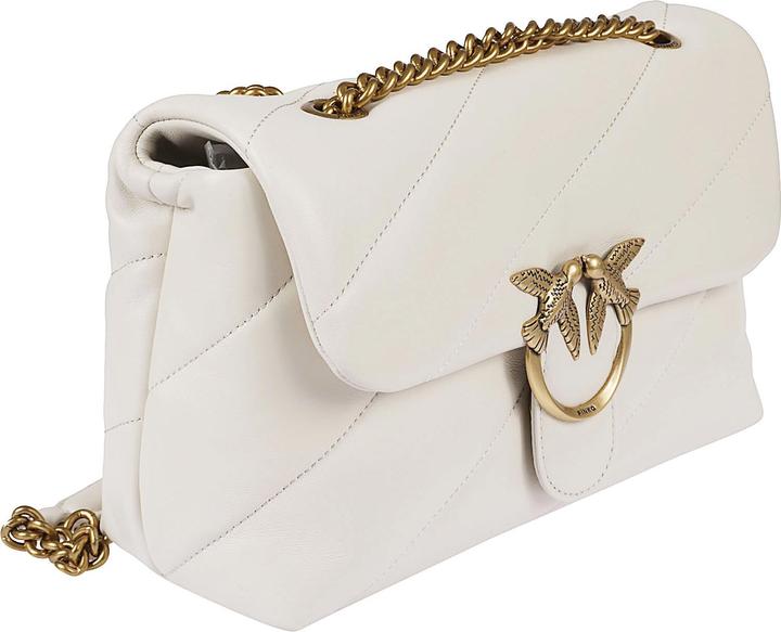 Image du produit Pinko Sacs. Ivory