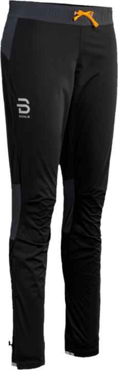 Produktbild Daehlie W Pants Advance Warm (M)
