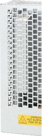 Image du produit Siemens 6SL3201-0BE21-8AA0 Résistance