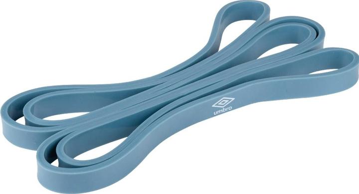 Actual product image Umbro Power band 15kg (2.08 m, Strong)