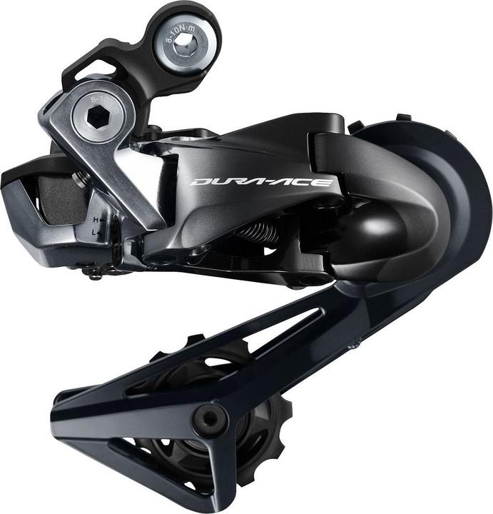 Immagine prodotto Shimano Dura-Ace Di2 RD-R9150 (11-velocità)