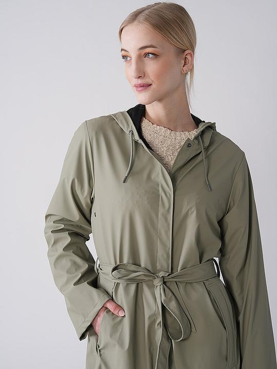 Produktbild Rains 12040 (M)