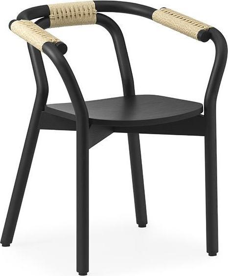 Image du produit Normann Copenhagen Knot
