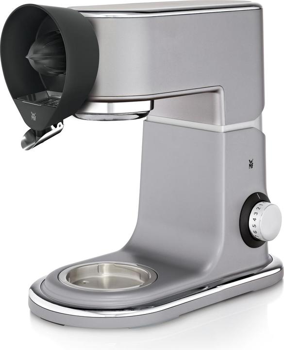 Actual product image WMF Profi Plus Citrus Squeezer