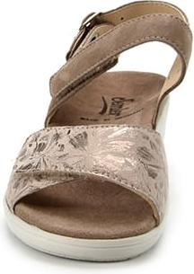 Image du produit Semler Sandales (36)