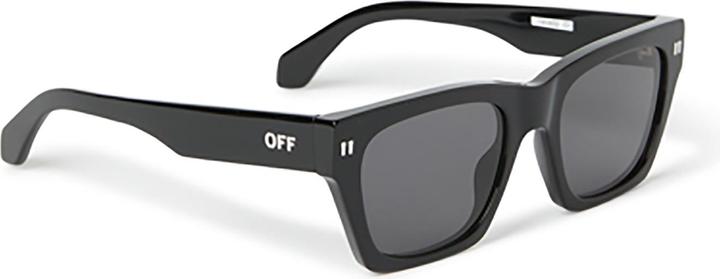 Off White OERI13X VALDEZ SUNGLASSES