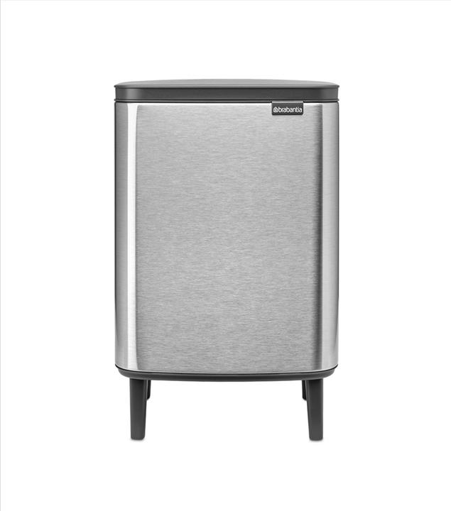 Produktbild Brabantia Bo Waste Bin (12 l)