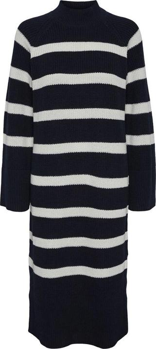 Immagine prodotto Pieces Abito in maglia PCBAIA (M)