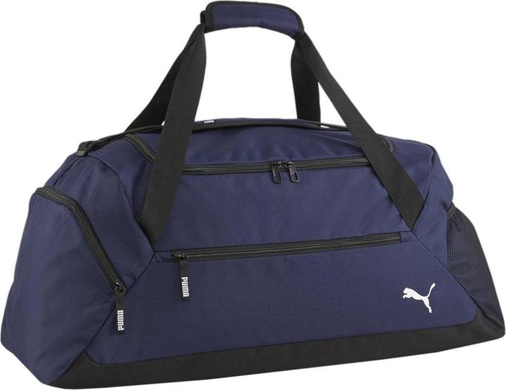 Image du produit Puma Torba Team Goal M granatowa 90233 05