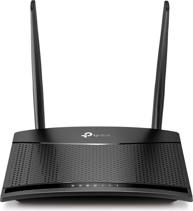 Immagine prodotto TP-Link TL-MR100