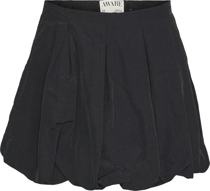 Produktbild Vero Moda VMOTTILIE Mittlere Taille Minirock Rock (XL)