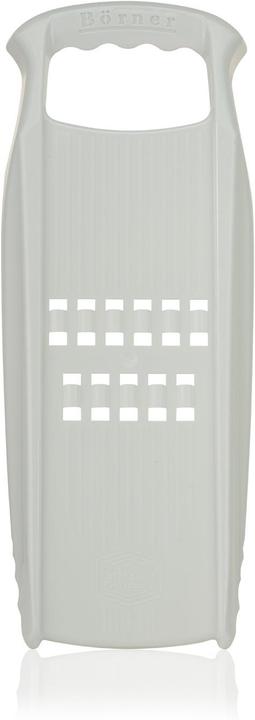 Produktbild Börner Röstiraffel Power Line