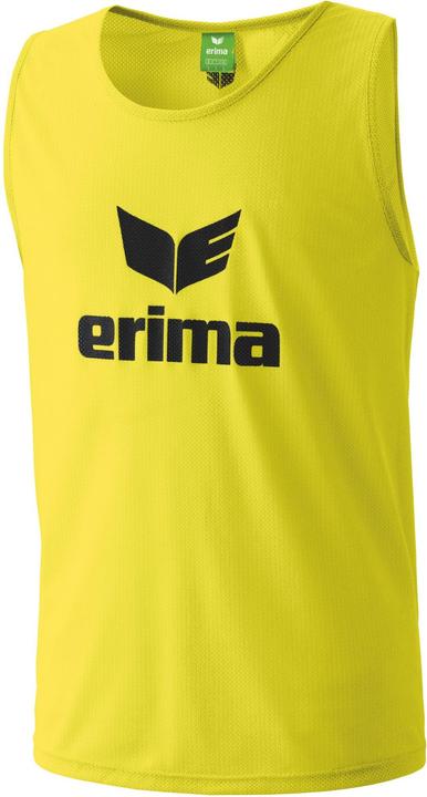 Erima Markierungshemd