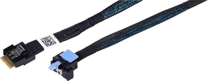 Image du produit Dell 470-AFFK Accessoires pour contrôleur RAID