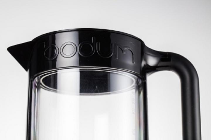 Image du produit Bodum Bistro (1.10 l)