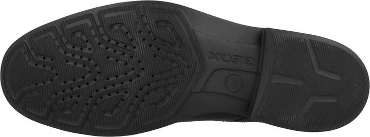 Image du produit Geox chaussures de travail (45)