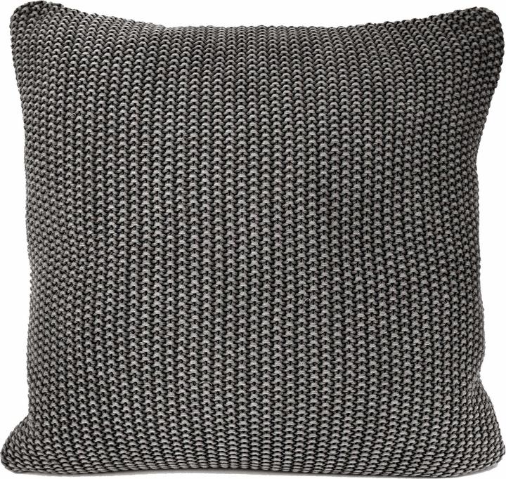 Decorative cushions