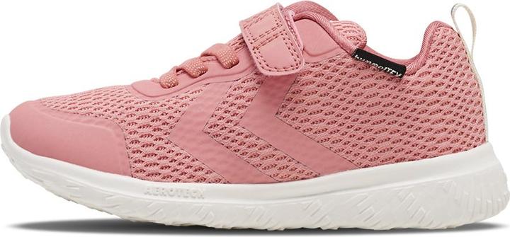 Produktbild hummel Actus Tex Jr (30)
