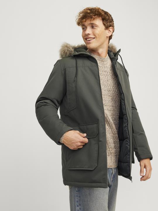 Produktbild Jack & Jones Parka Parka (XL)