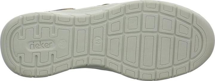 Actual product image Rieker Sneaker (41)
