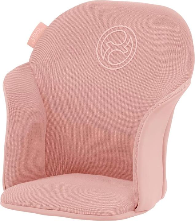 Pearl Pink
