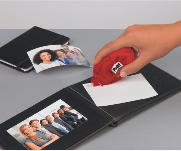 Produktbild Pritt Permanent