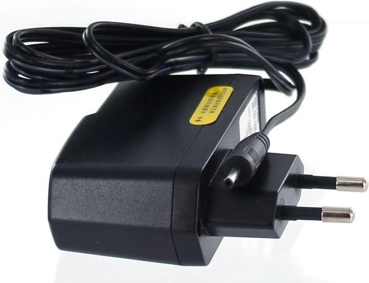Produktbild AGI Netzteil kompatibel mit Medion Akoya E1240T (10 W)