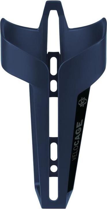 Actual product image SKS Velocage