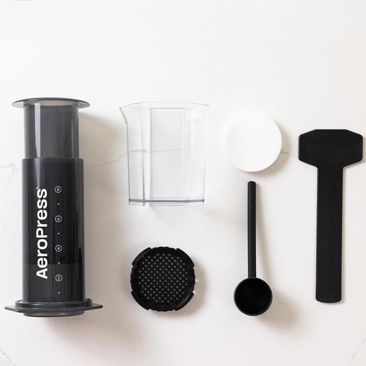 Actual product image Aeropress Aeropress XL (0.50 l)