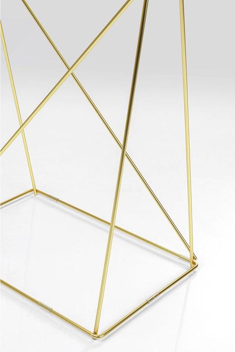 Actual product image Kare Design Kayden