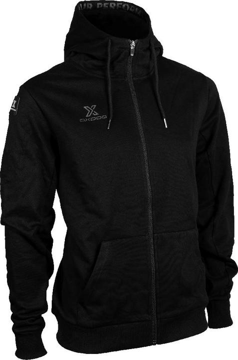 Image du produit Oxdog Veste à capuche Seattle (4XL)