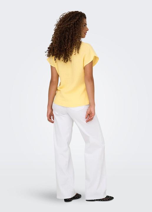Produktbild JdY JDYTHEIS Top Top (XXL)