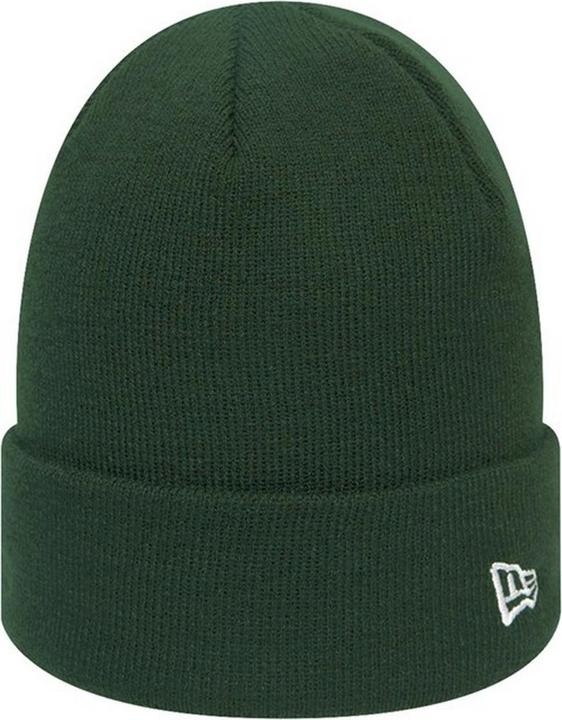 Vert foncé