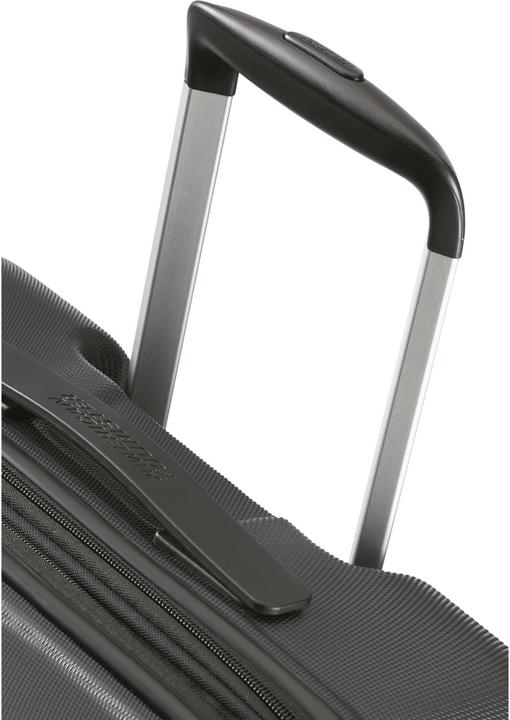 Produktbild American Tourister Tracklite (82 l, M (50 - 90l))