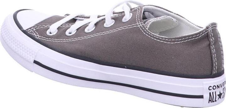 Immagine prodotto Converse Chuck Taylor All Star OX (45)