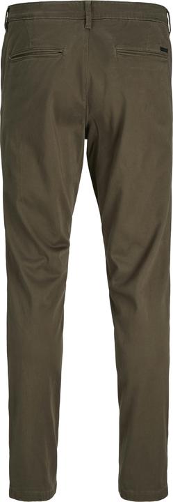 Produktbild Jack & Jones Jpstmarco Jjbowie Noos (W30/L34)