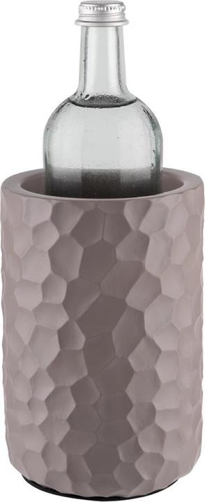 Produktbild APS Flaschenkühler "ELEMENT"