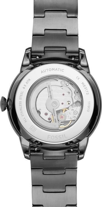 Actual product image Fossil Townsman (Chronograph, 44 mm)