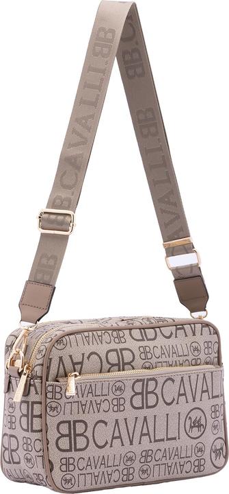 Immagine prodotto B.Cavalli Bc1416