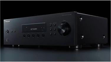 Image du produit Pioneer SX-10AE (Récepteur)