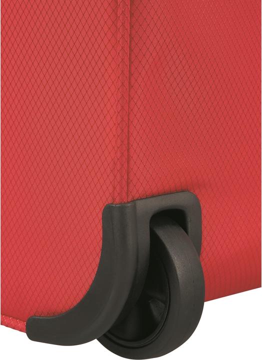 Actual product image American Tourister Litewing (40 l, Hand luggage (up to 50 litres))