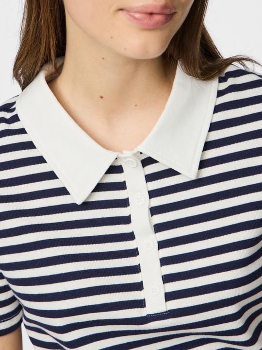 Actual product image Pieces Oberteil (XS)