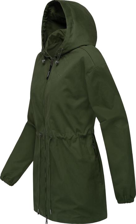 Produktbild Ragwear Monadissimo B (XS)